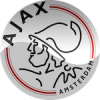 Ajax Kleidung Damen